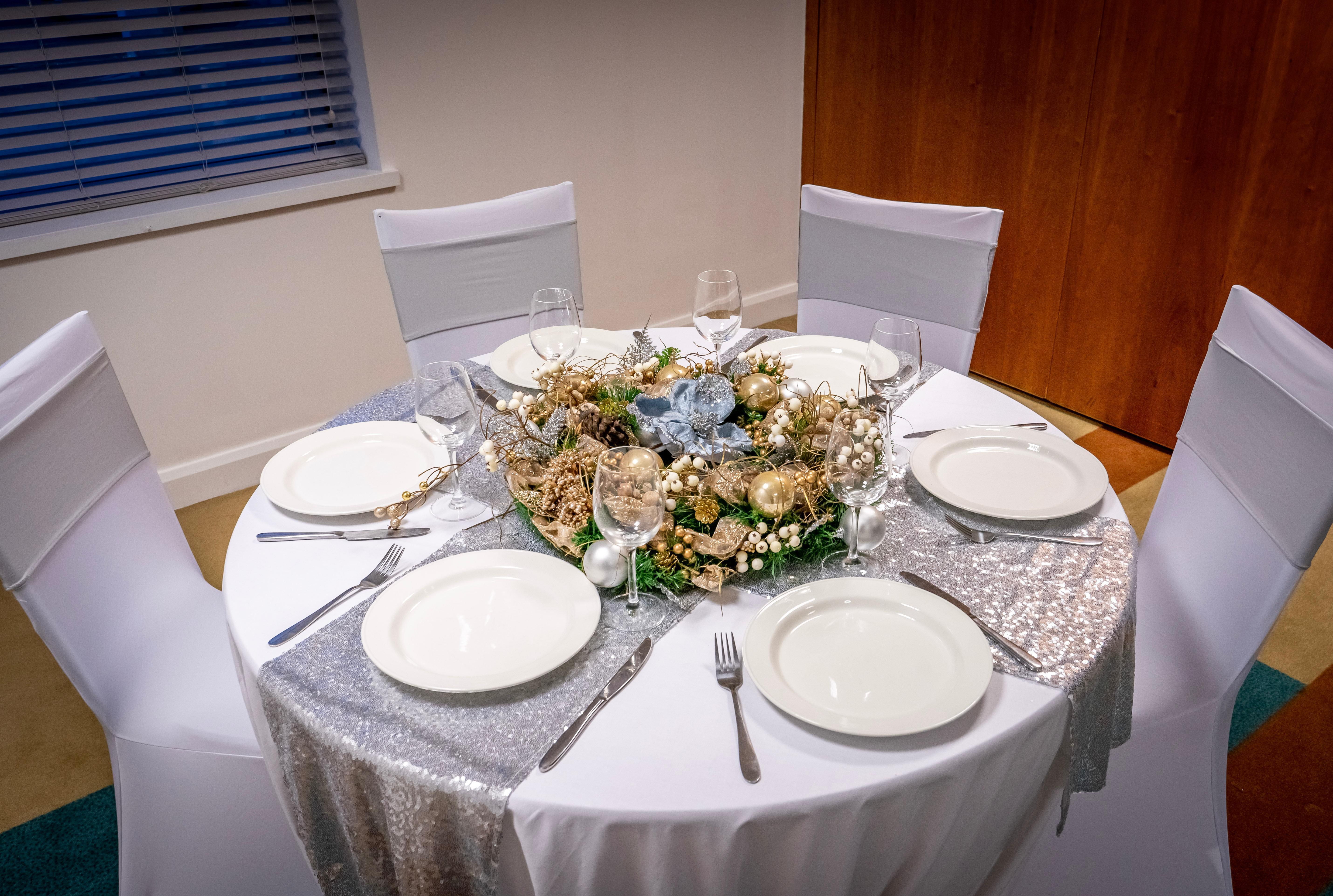 Holiday Inn Bristol Airport By Ihg Redhill  Εξωτερικό φωτογραφία