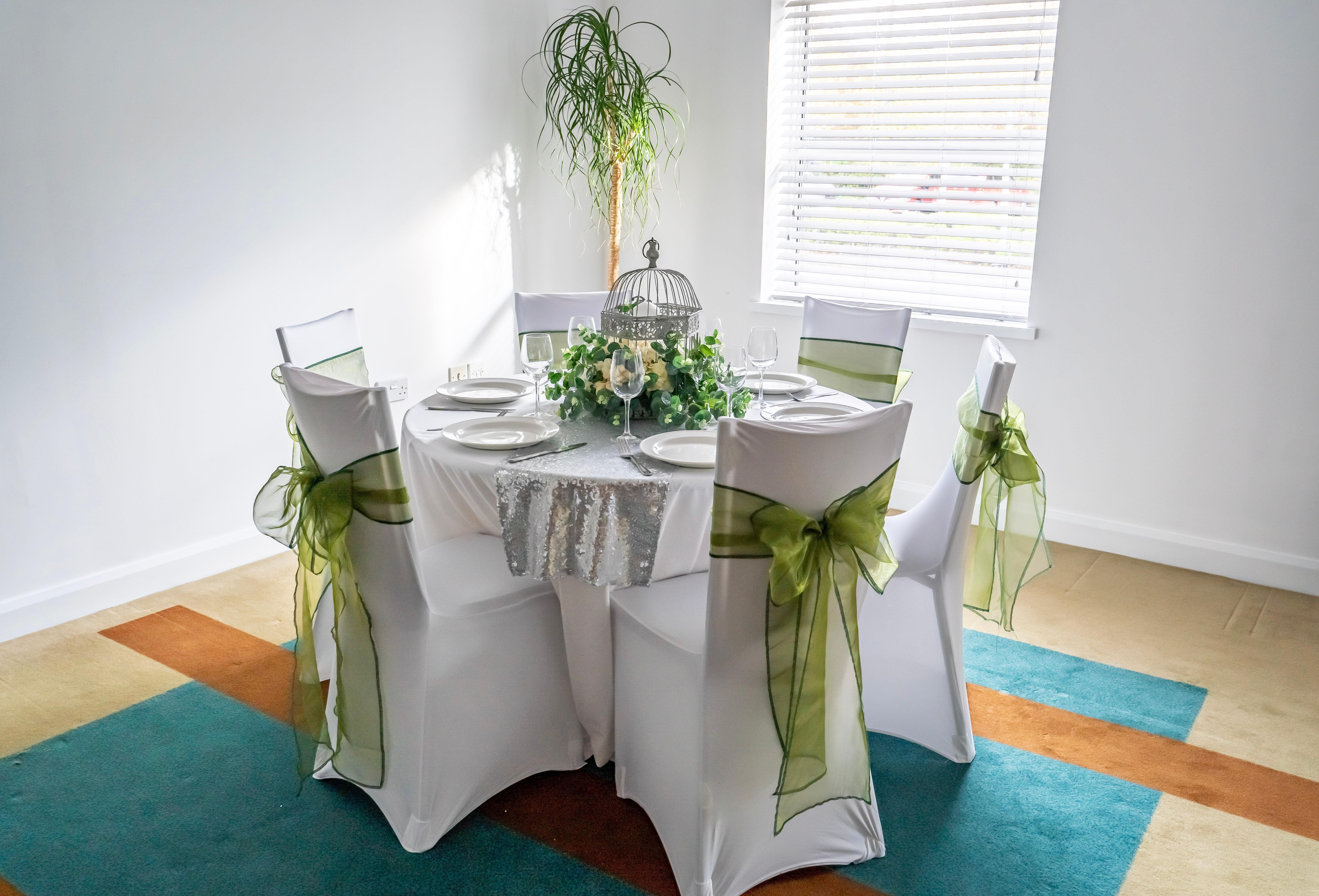 Holiday Inn Bristol Airport By Ihg Redhill  Εξωτερικό φωτογραφία