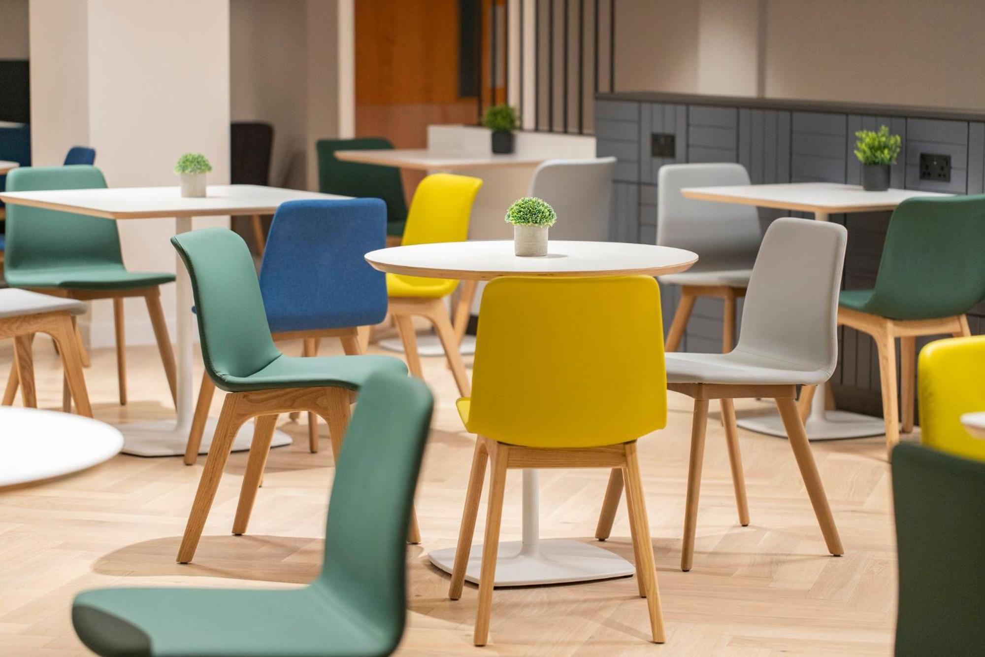 Holiday Inn Bristol Airport By Ihg Redhill  Εξωτερικό φωτογραφία